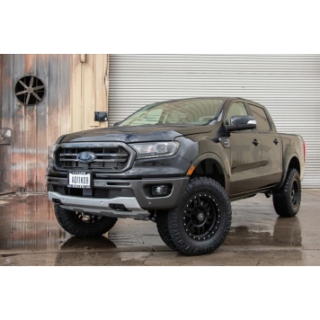 Icon Vehicle Dynamics Leveling Kit Suspension - K93203-1