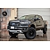 Icon Vehicle Dynamics Leveling Kit Suspension - K93203