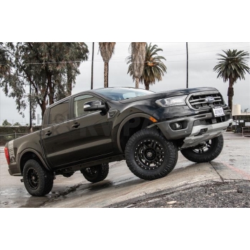Icon Vehicle Dynamics Leveling Kit Suspension - K93203-2