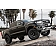 Icon Vehicle Dynamics Leveling Kit Suspension - K93203