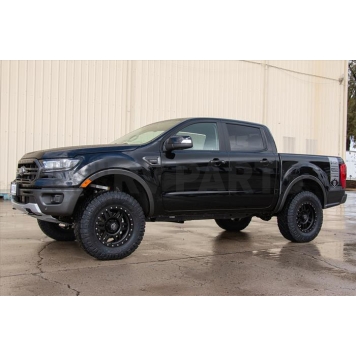 Icon Vehicle Dynamics Leveling Kit Suspension - K93203-3