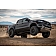 Icon Vehicle Dynamics Leveling Kit Suspension - K93203