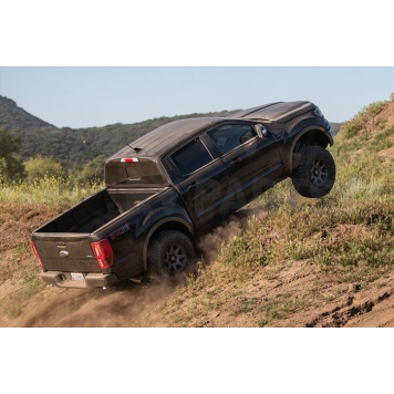 Icon Vehicle Dynamics Leveling Kit Suspension - K93203-5