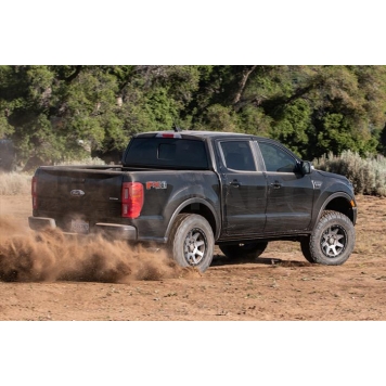 Icon Vehicle Dynamics Leveling Kit Suspension - K93203-6