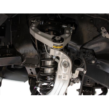 Icon Vehicle Dynamics Leveling Kit Suspension - K93203-8