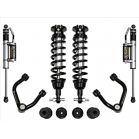 Icon Vehicle Dynamics Leveling Kit Suspension - K93203T