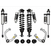 Icon Vehicle Dynamics Leveling Kit Suspension - K93204