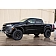 Icon Vehicle Dynamics Leveling Kit Suspension - K93204