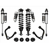 Icon Vehicle Dynamics Leveling Kit Suspension - K93204T