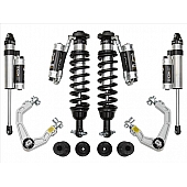 Icon Vehicle Dynamics Leveling Kit Suspension - K93205