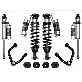 Icon Vehicle Dynamics Leveling Kit Suspension - K93205T