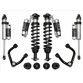 Icon Vehicle Dynamics Leveling Kit Suspension - K93205T