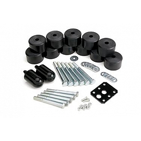 JKS Manufacturing B1 Body Lifts - 9904