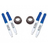 Pro Comp Suspension Leveling Kit Suspension - K2054B