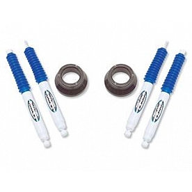 Pro Comp Suspension Leveling Kit Suspension - K2054B