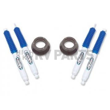 Pro Comp Suspension Leveling Kit Suspension - K2054B