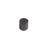 Skyjacker Suspensions Lift Kit Body - BPS227B