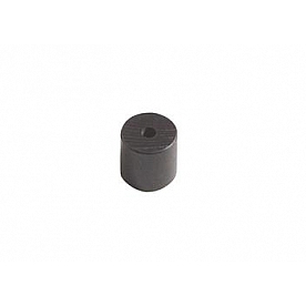 Skyjacker Suspensions Lift Kit Body - BPS227B