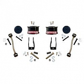 Skyjacker Suspensions Leveling Kit Suspension - G25MSFB