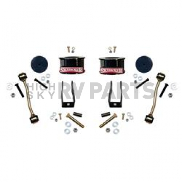 Skyjacker Suspensions Leveling Kit Suspension - G25MSFB