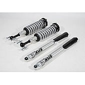Roush Performance/ Kovington Leveling Kit Suspension - 422014