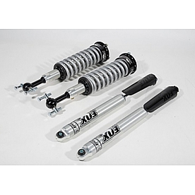 Roush Performance/ Kovington Leveling Kit Suspension - 422014