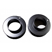 Fishbone Offroad Leveling Kit Suspension - FB27256