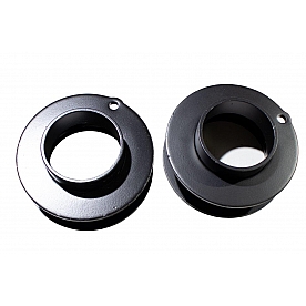 Fishbone Offroad Leveling Kit Suspension - FB27256