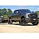 Superlift Suspension Superide 6 Inch Lift Kit - K169
