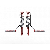 AFE Power Sway-A-Way 2.5 Front Coilover Kit - 301-5600-10-CA