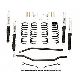 Pro Comp Suspension Lift Kit Component - 55801B