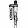 Rubicon Express Standard 2.5 Inch Lift Kit Suspension - JL7141PB