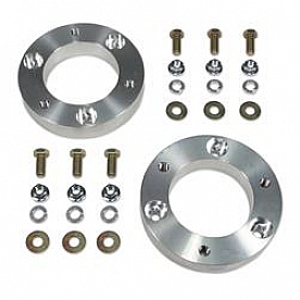 Tuff Country Leveling Kit Suspension - 12000