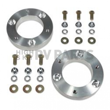 Tuff Country Leveling Kit Suspension - 12000