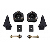 Tuff Country Leveling Kit Suspension - 32103