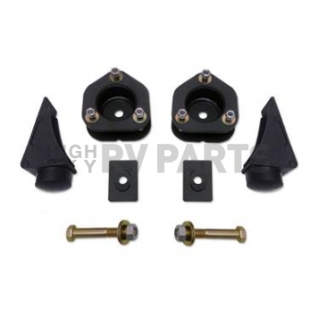 Tuff Country Leveling Kit Suspension - 32103