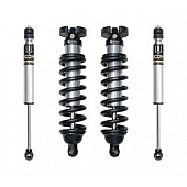 Icon Vehicle Dynamics Leveling Kit Suspension - K53131