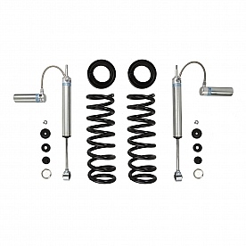 Bilstein Leveling Kit Suspension - 46-264503