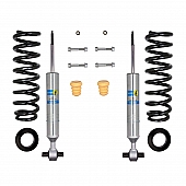 Bilstein Leveling Kit Suspension - 47-256958