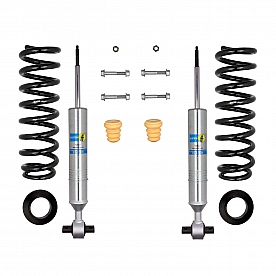 Bilstein Leveling Kit Suspension - 47-256958