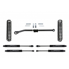 Fabtech Motorsports Leveling Kit Suspension - K2333M