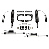 Fabtech Motorsports Leveling Kit Suspension - K7038DL