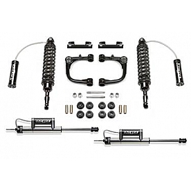 Fabtech Motorsports Leveling Kit Suspension - K7038DL