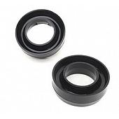 Pro Comp Suspension Leveling Kit Suspension - 63175
