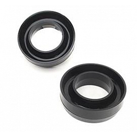 Pro Comp Suspension Leveling Kit Suspension - 63175