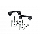 Superlift Leveling Kit Suspension - 40040