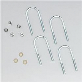 Pro Comp Suspension Lift Kit Component - 90-6375