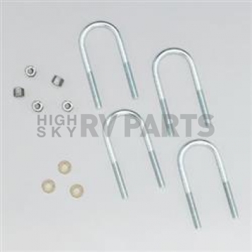 Pro Comp Suspension Lift Kit Component - 90-6375