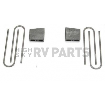Fabtech Motorsports Lift Kit Component - FTS22219