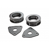 Superlift Leveling Kit Suspension - 40044